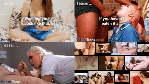 Victoria Greene Schoolgirl JOI Montage_preview_3.gif