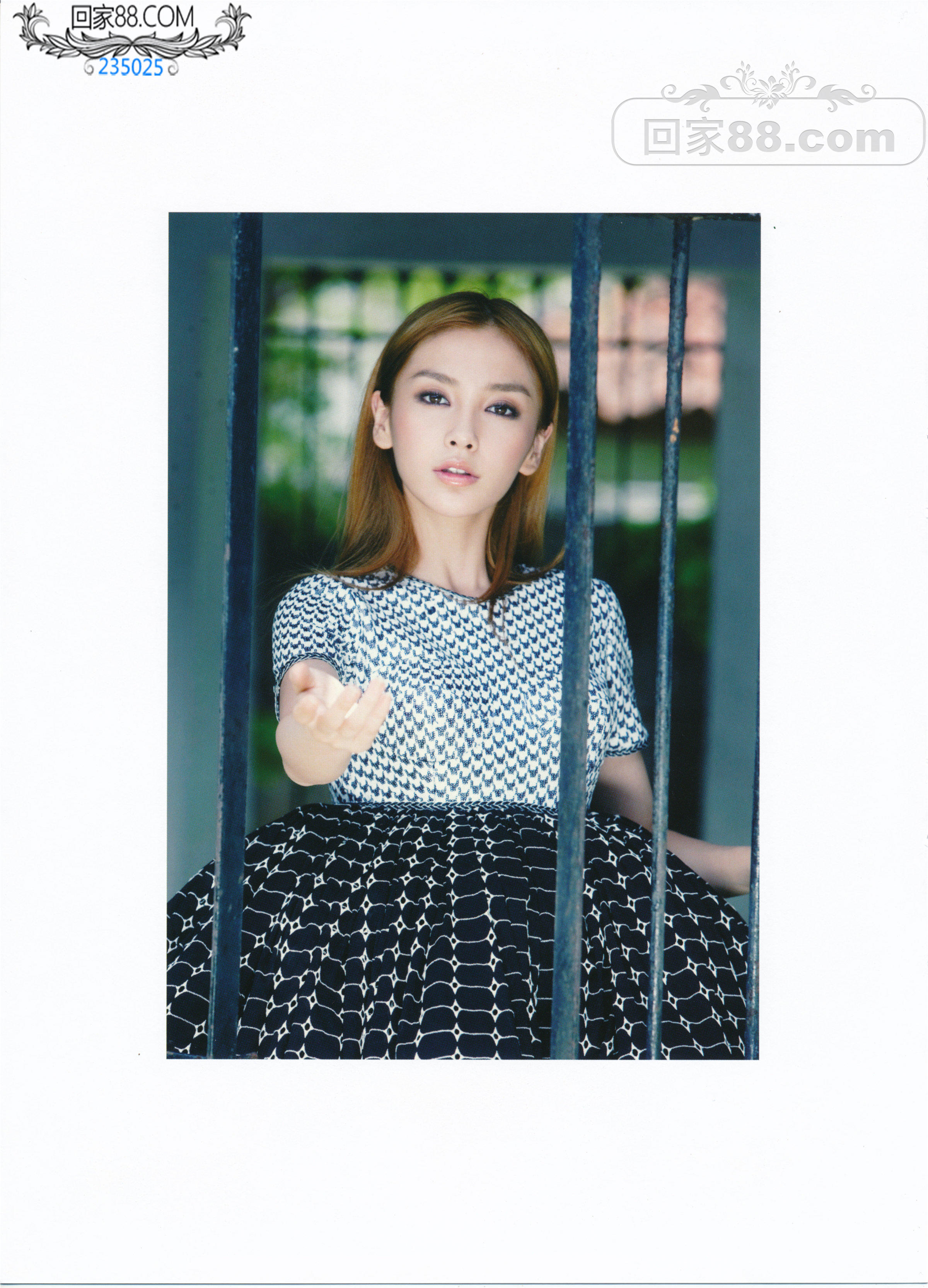 Angelababy (373).jpg