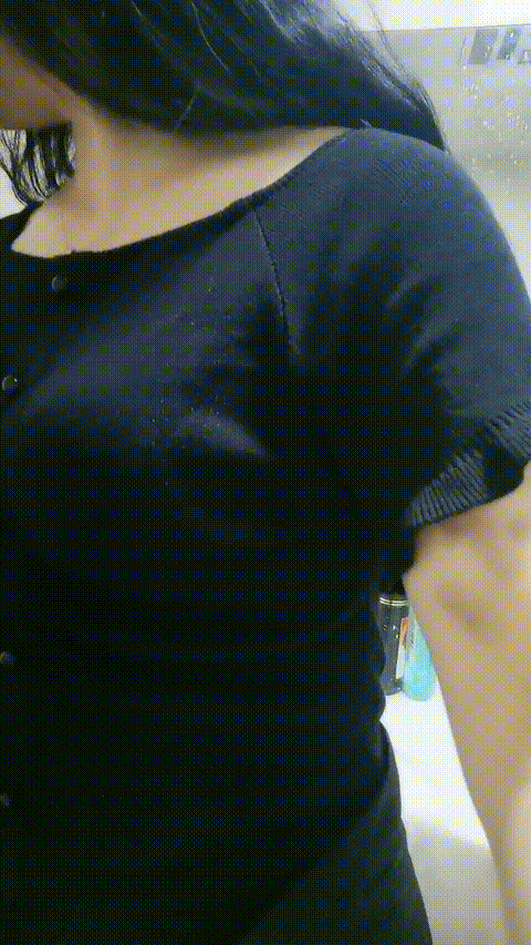 #苏苏好润吖___3_p20_compressed.gif