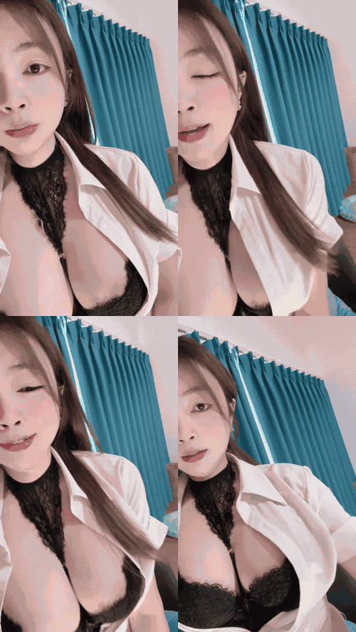 mp4_ (3)_preview_3199_compressed.gif