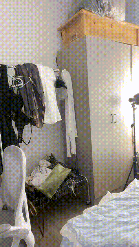 516589504_长不大的大大_爱钱多多_01_p20.gif