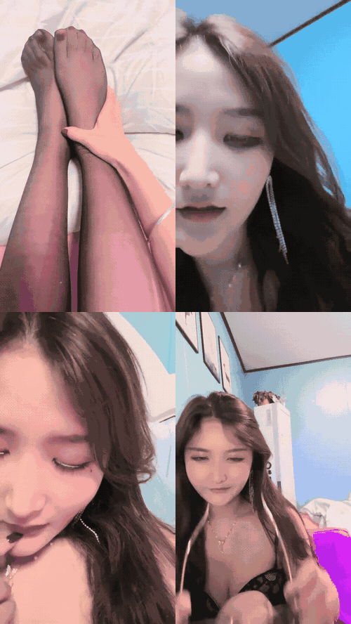 (6)615_preview_2_compressed.gif