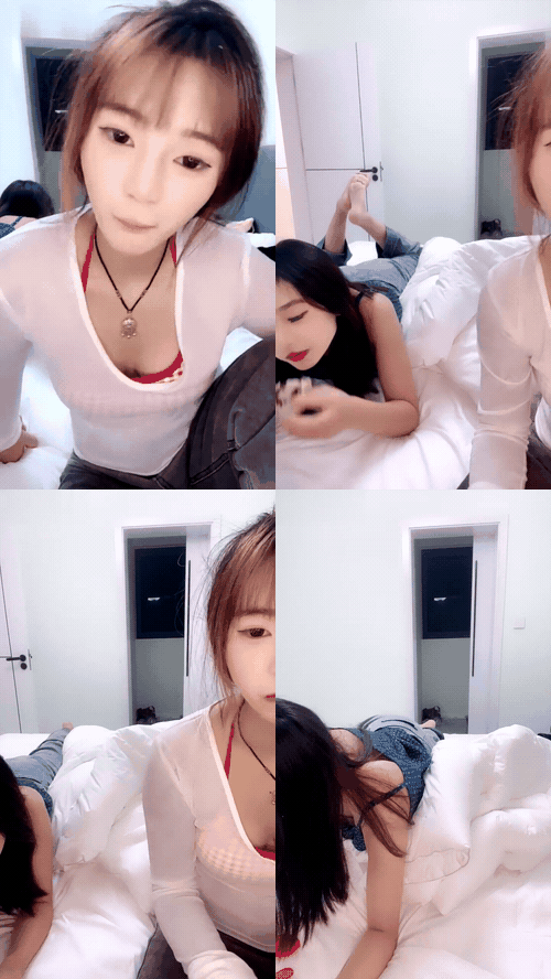 水淼儿啊_02_preview_1.gif