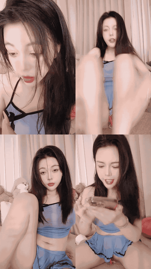 再睡五分钟_04_preview_1_compressed.gif