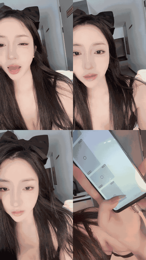 阿拉蕾_一北北_04_preview_1_compressed.gif