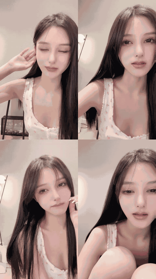 香奈奈  _绝美网红脸女神_极品身材_合集_3_03_preview_2_compressed.gif