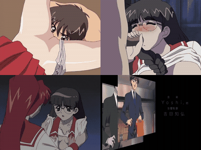堕楽_【前編】_[中文字幕]_preview_3.gif