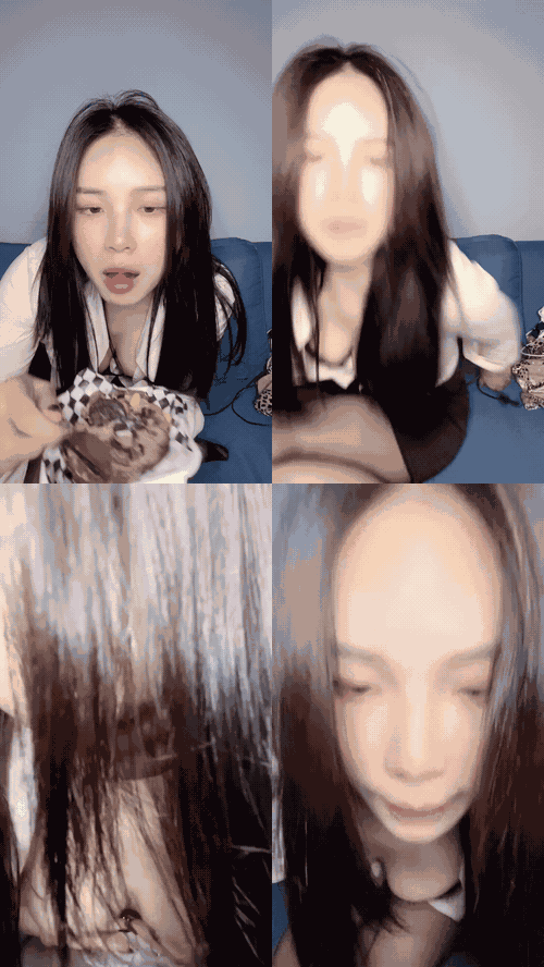 备胎油条_伽伽i_01_00000lvnog_preview_1_compressed.gif