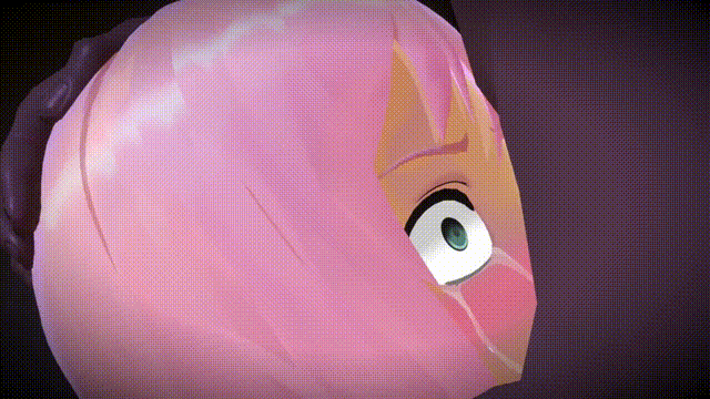1 (2).gif