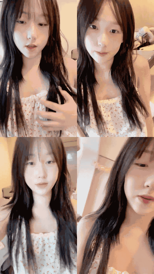 落九川_喵萝莉_理想女友_童颜巨乳可骚可甜_05_preview_2_compressed.gif