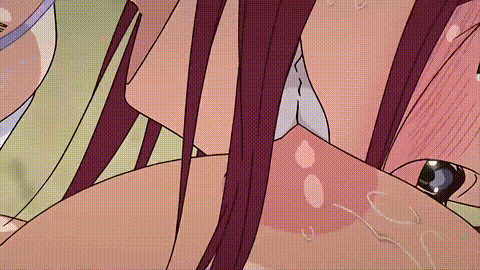 ハーレムカルト_2_side_HAREM宇場義行_中文字幕_动漫__p80.gif
