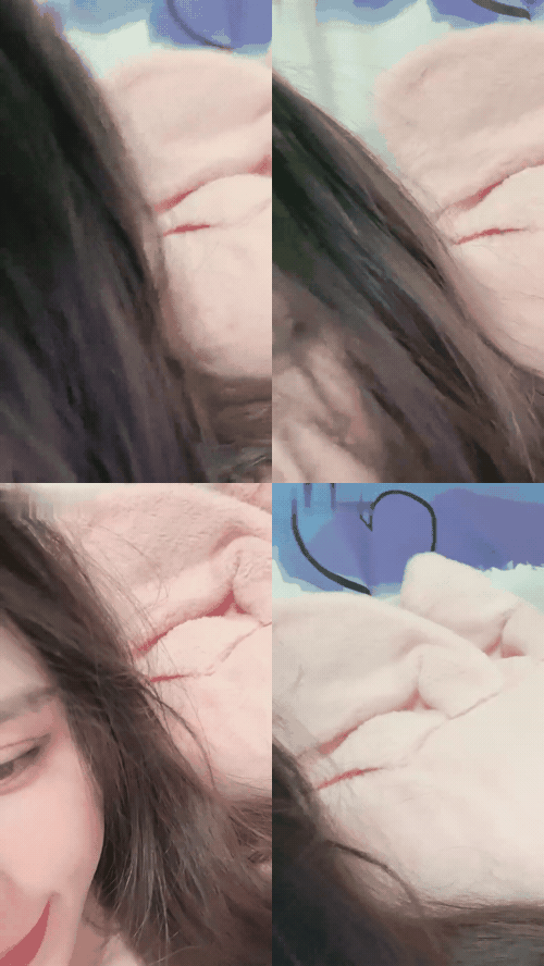 魏魏a_02_preview_1.gif
