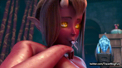 [Eskoz] Devil’s Cookie – Ending I – Released! i_p60.gif