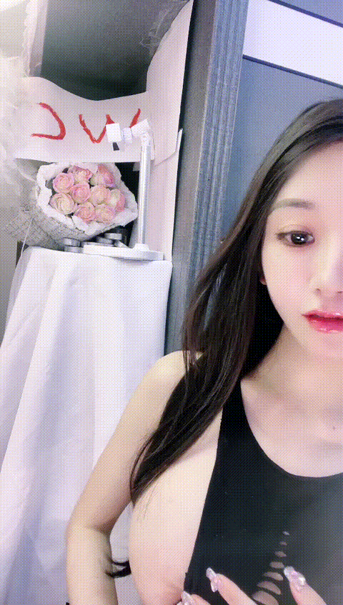 #麻吉儿____p60.gif