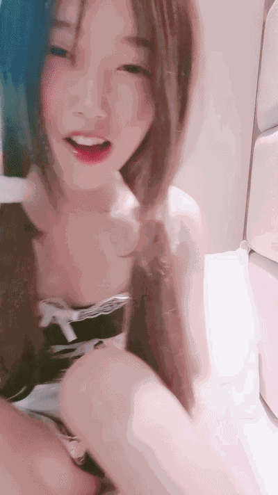 1dc4e6b9b6c9362ab_compressed.gif