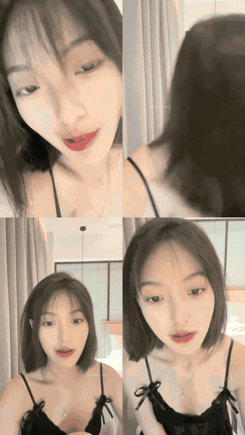 04艺校学妹_啊啊啊_用力操我_春红入晚霞_风流送年华_06_preview_1_compressed.gif.gif