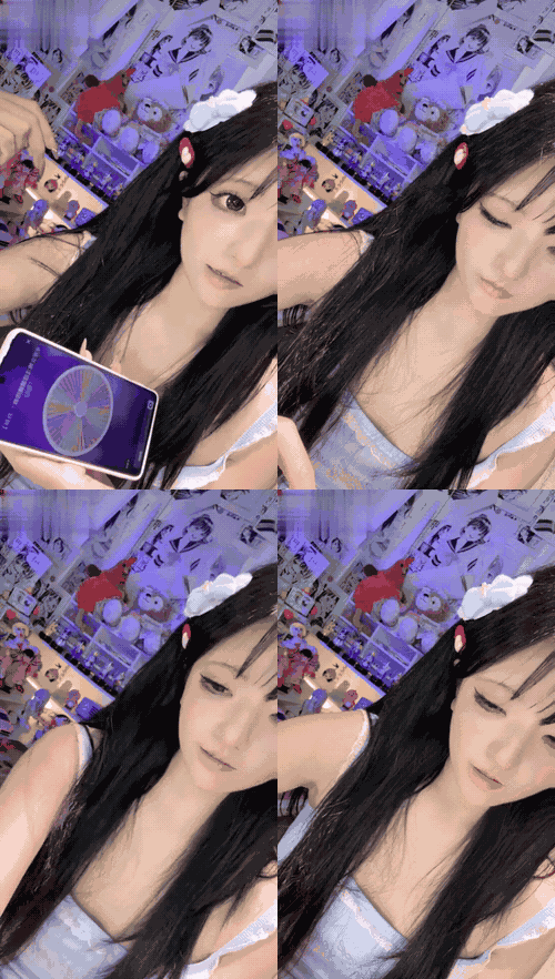 十六夜_03_preview_1_compressed.gif