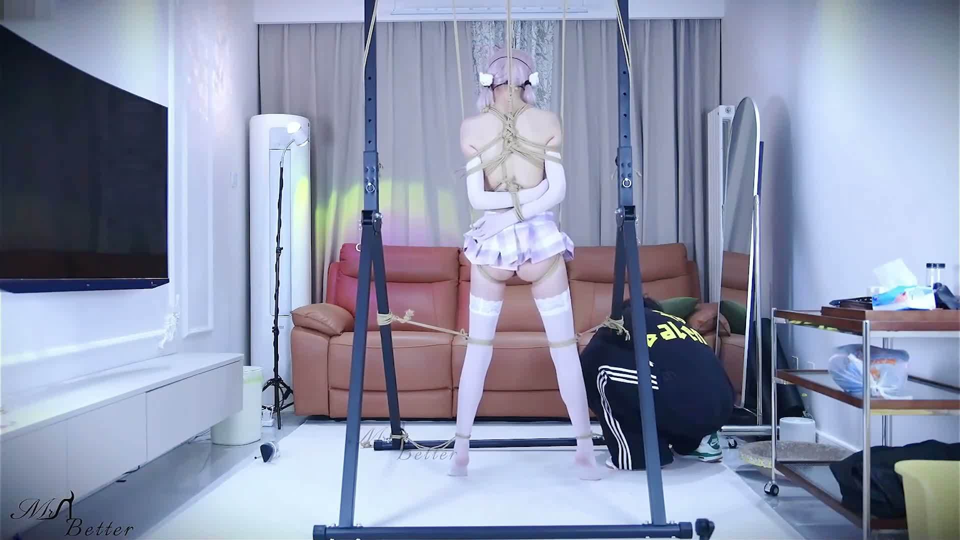 03.jpg