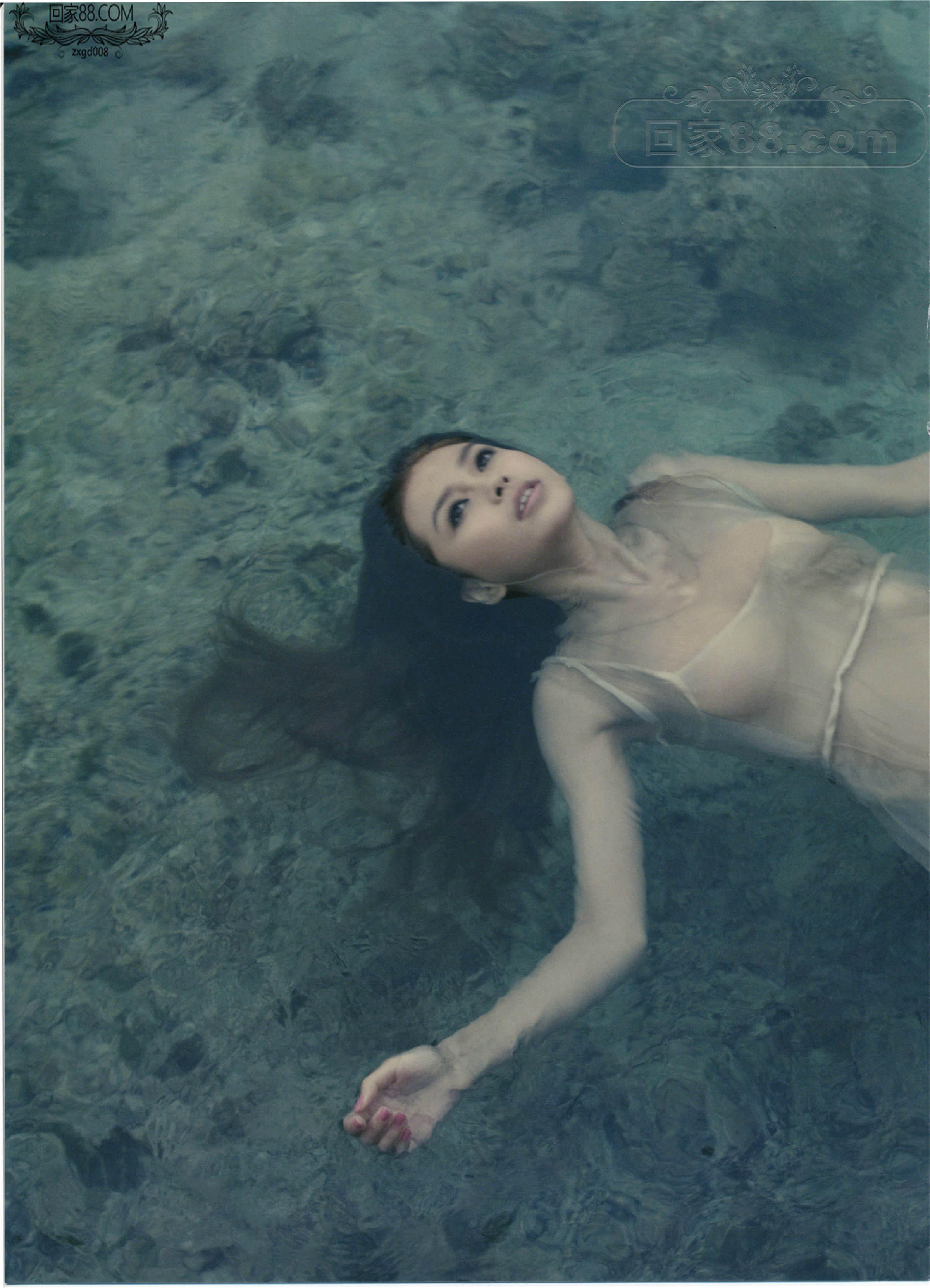 Angelababy (359).jpg