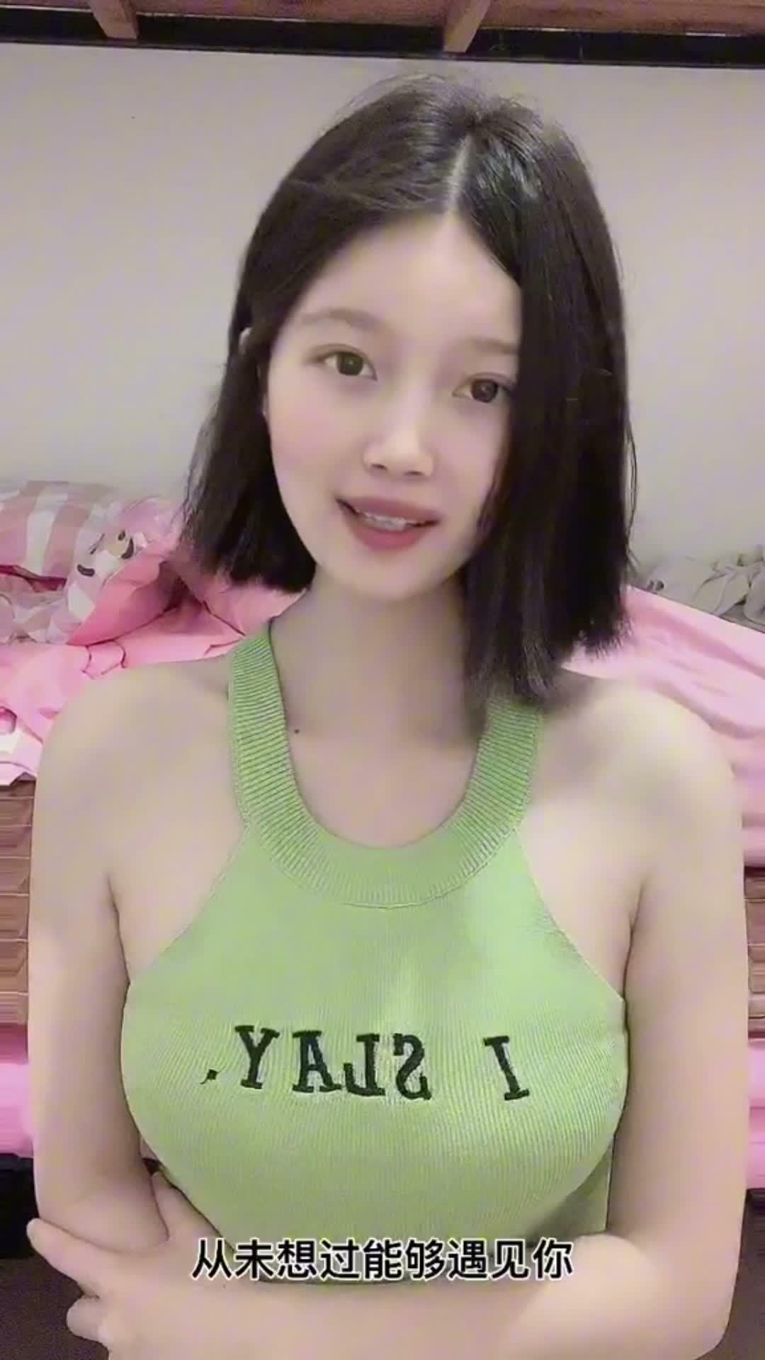 03.jpg