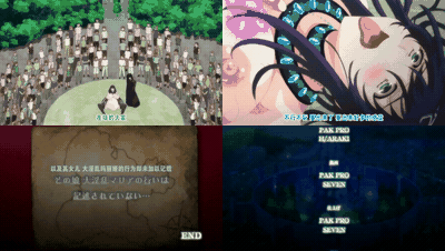 続王女女騎士Wド下品露出_後編_恥の見世物奴_中文字幕_preview_3.gif