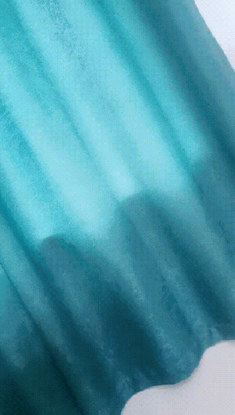 #老婆呀_nu5h8_p60.gif