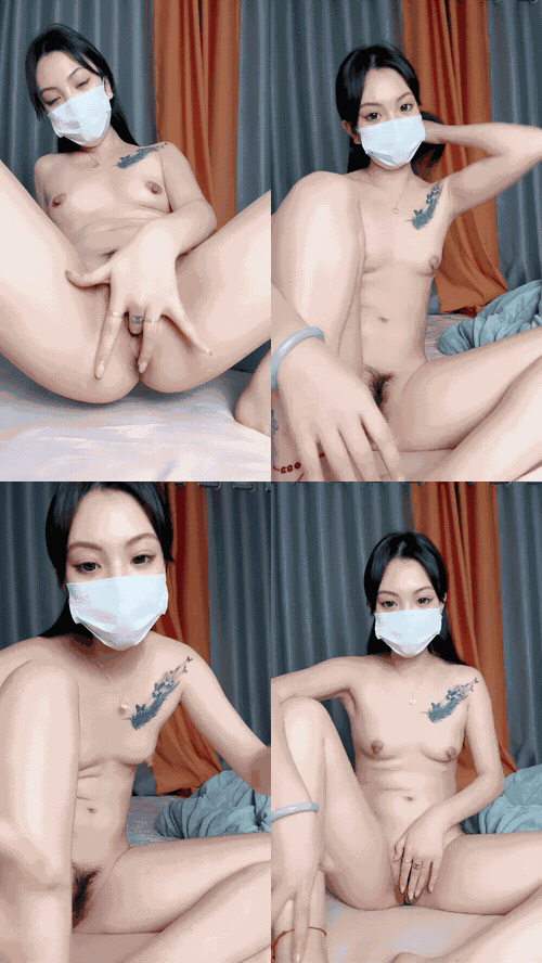 18岁女孩_02_preview_1_compressed.gif