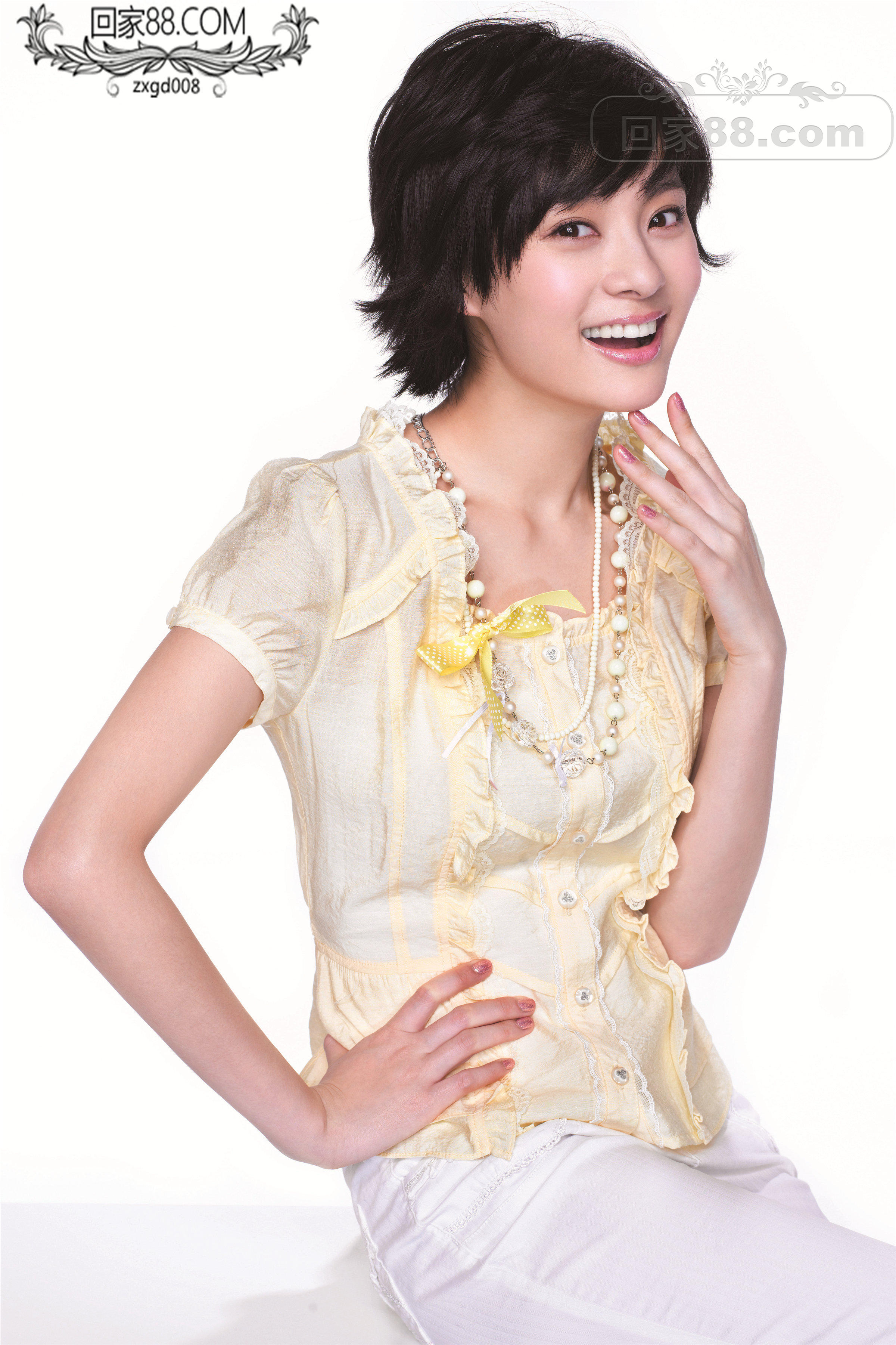 孙俪 (70).jpg