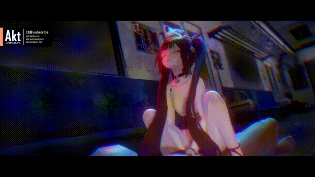 1 (5).gif