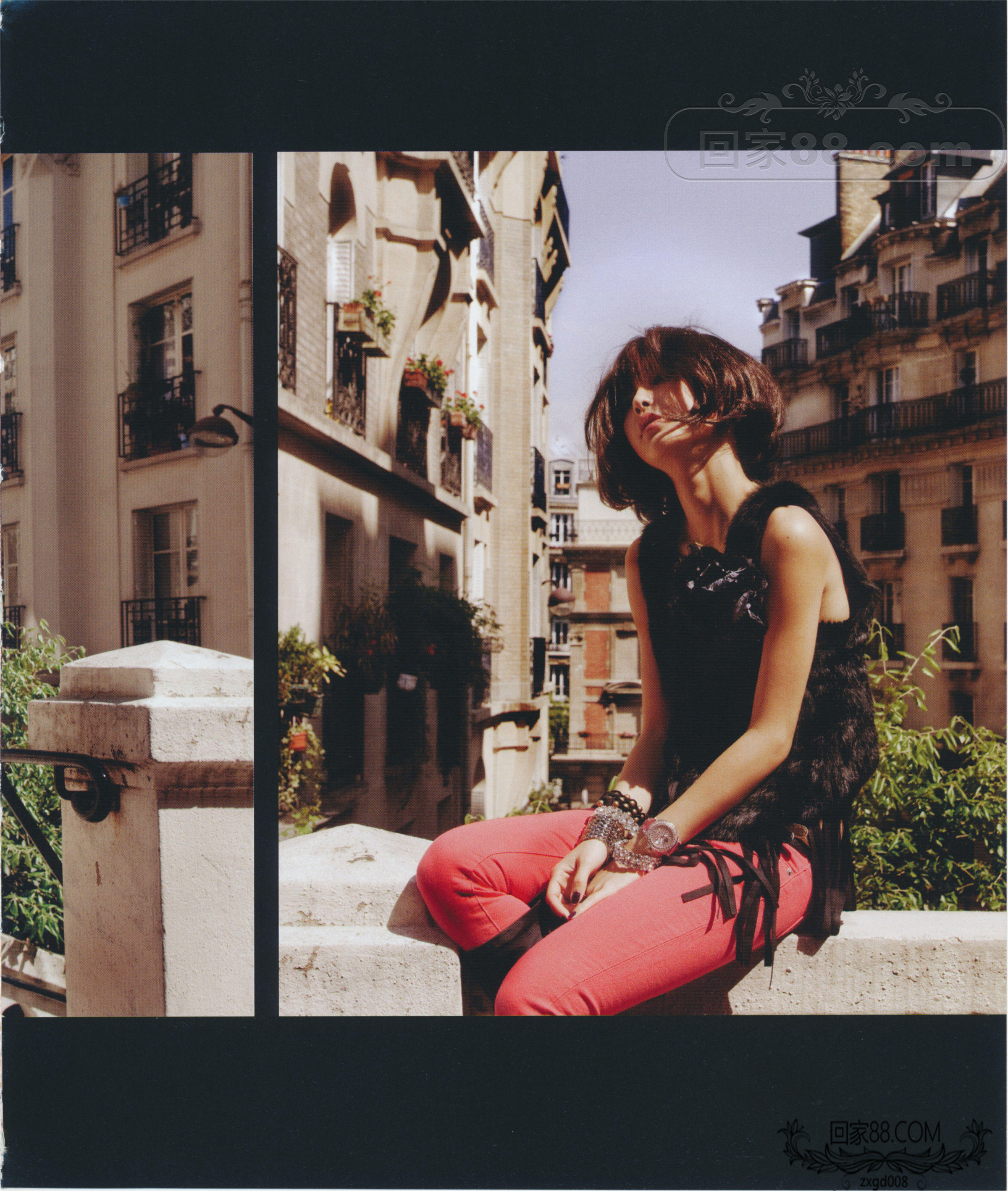 杨颖 Miss AngelaBaby 写真0046.jpg