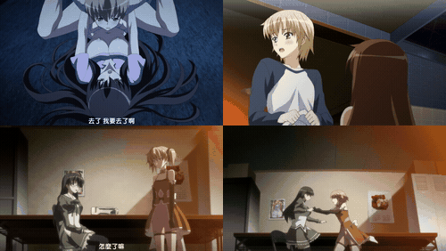 秋日天空～在梦中～_1_preview_2.gif