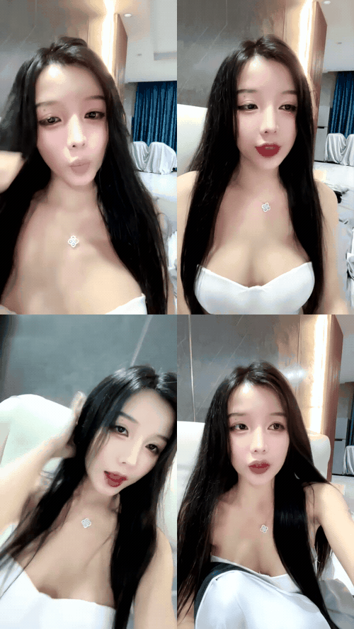 小巴辣子_08_00000q0r7s_preview_3.gif