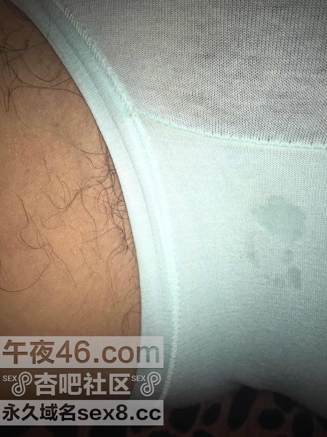 efede77b5017446b8c060a05d58f190e.jpeg