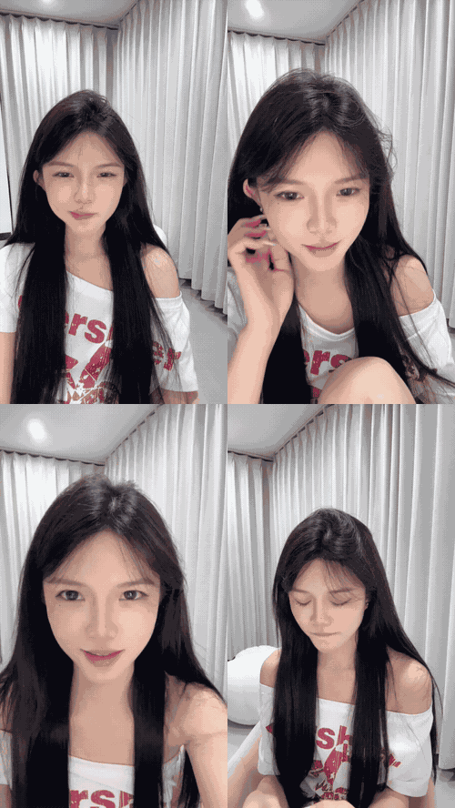咪咪酱 (5)_preview_1_compressed.gif