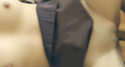 q (5).gif