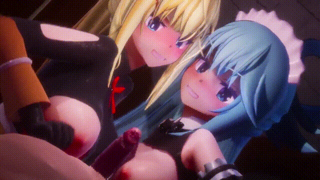 1 (5).gif