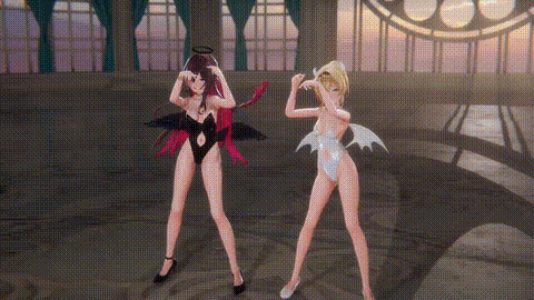 [Kiido] AZKi _ Iroha – (Not) a Devil (+Naked Version) i_p5.gif