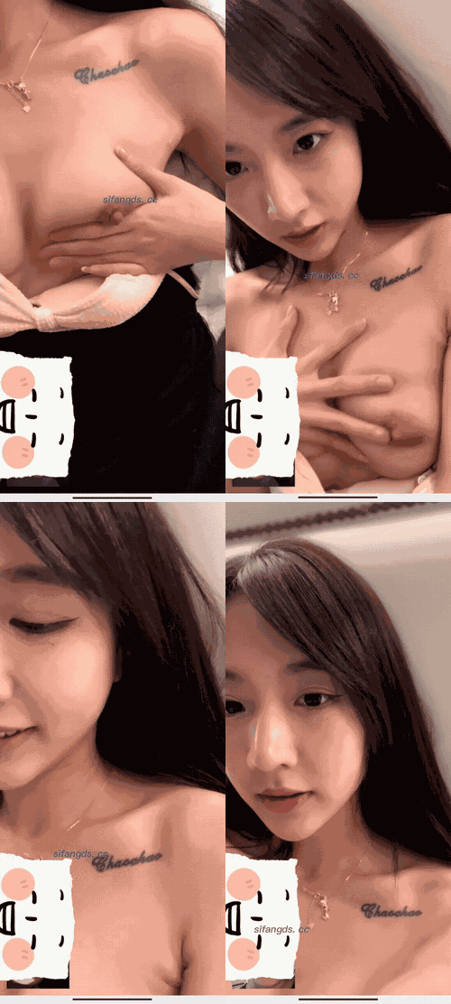 泡泡鱼 (1)_preview_3_compressed.gif