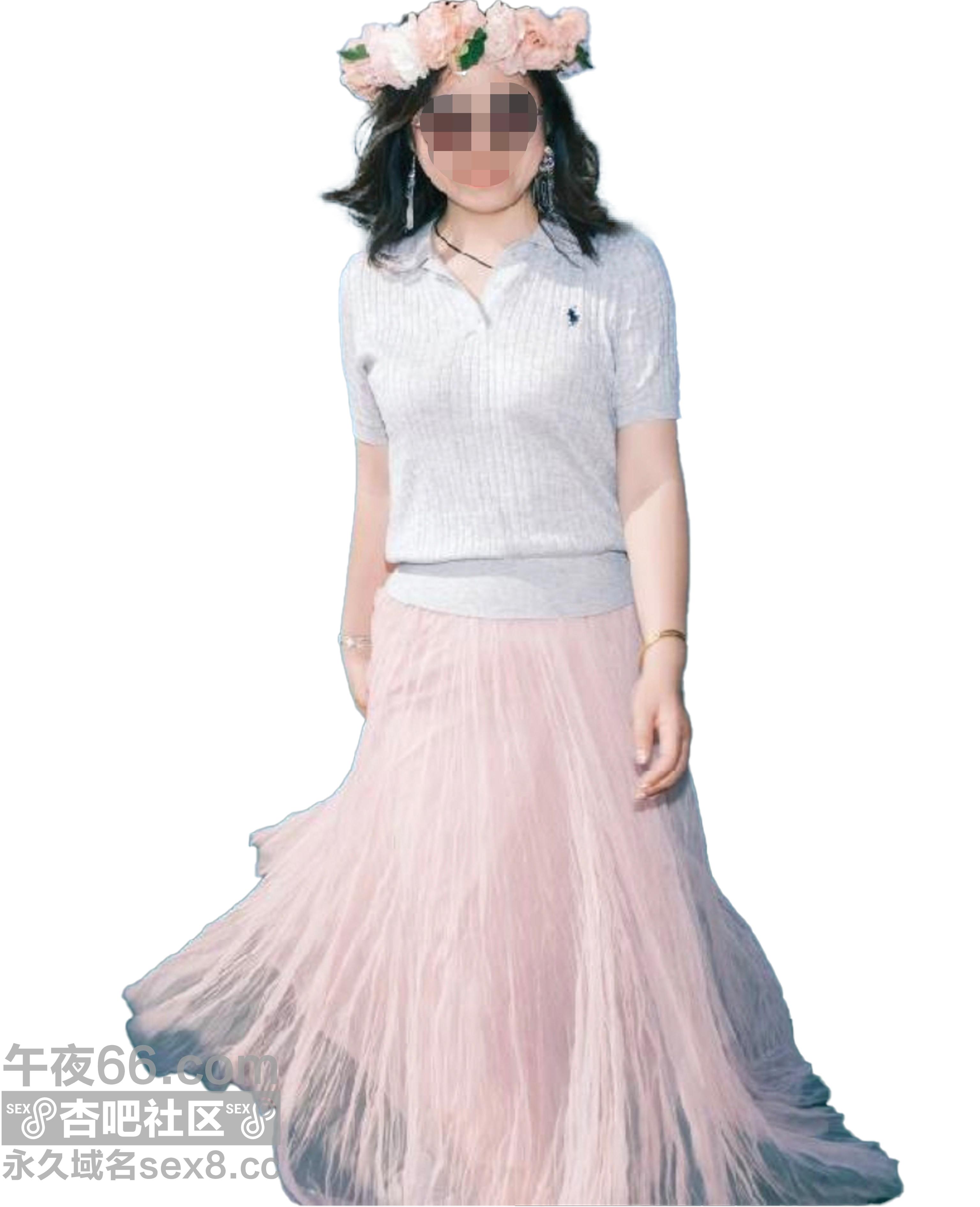未标题-9.png