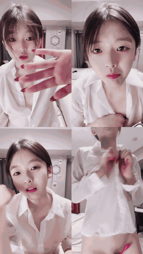 V (2)_preview_2_compressed.gif