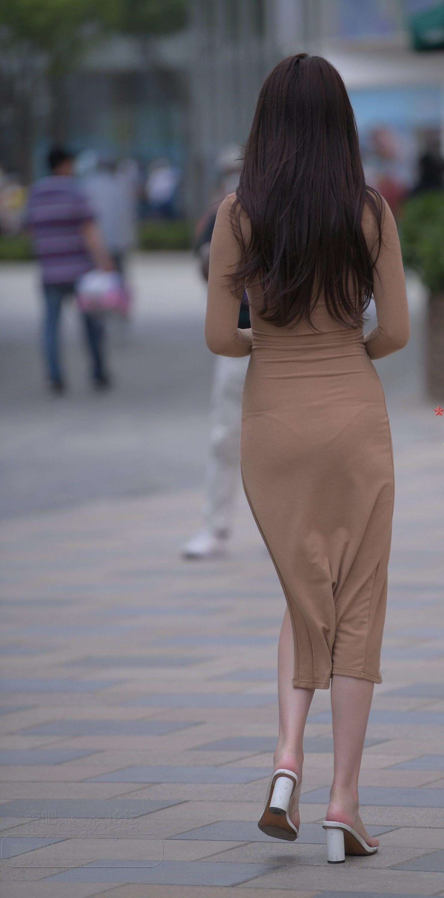 2401070206010d07f_看图王.jpg