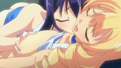 新生_ふたなりアイドルでかたま系__前編_射精の宴は超絶MAX_中文字幕_p80.gif.gif