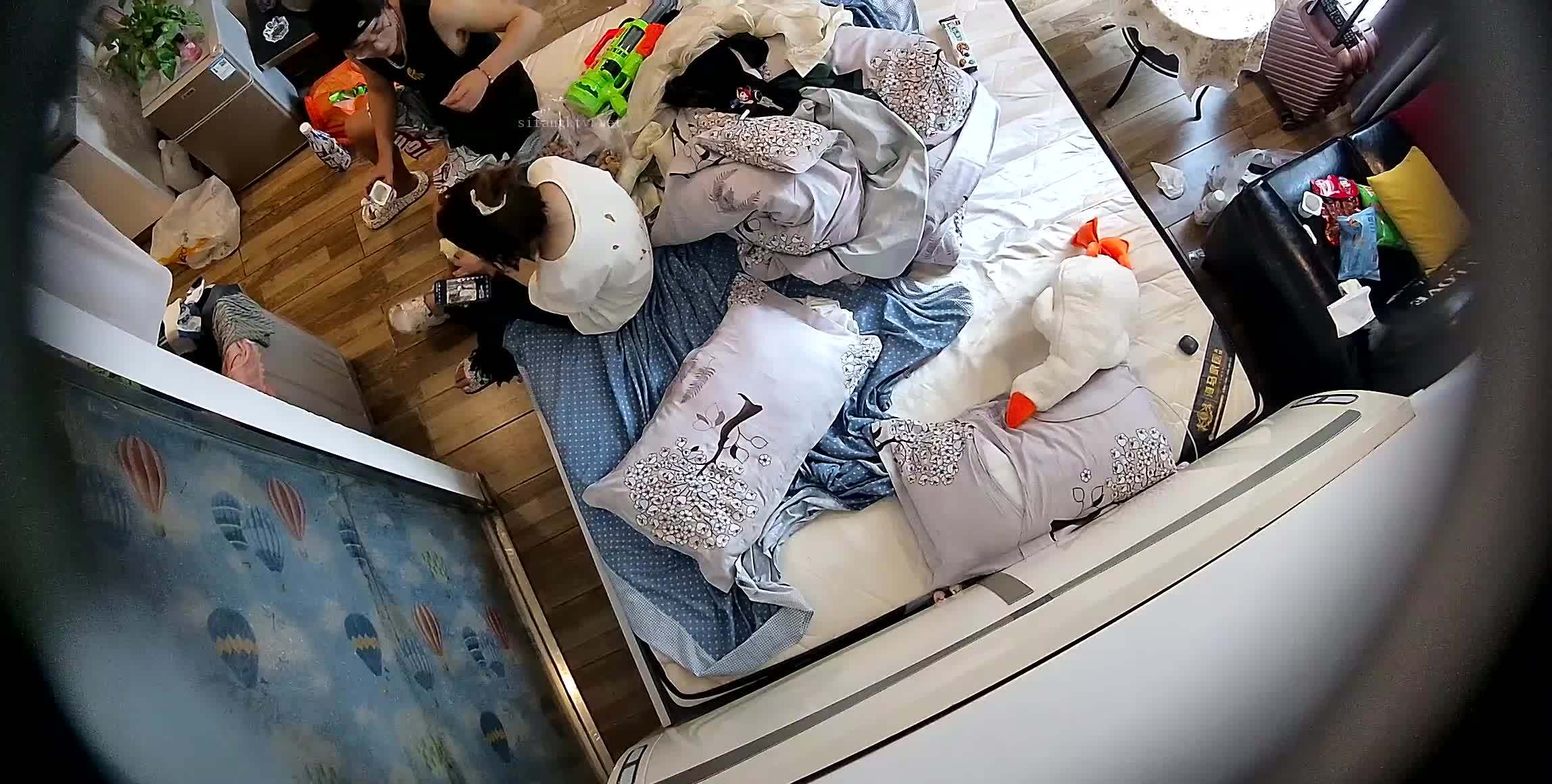 03.jpg
