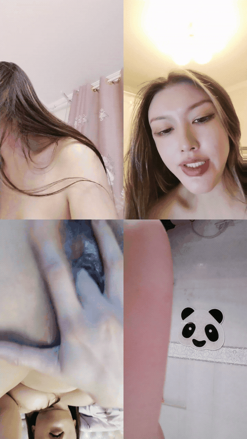 1011801418喷喷九头凤_ 06101199_preview_1.gif