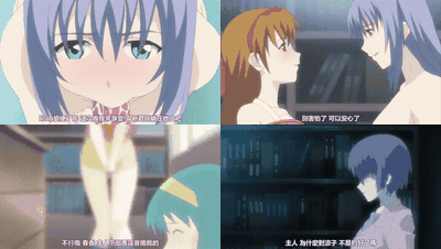 十二人の女教師_後編_[中文字幕] _动漫__preview_2.gif