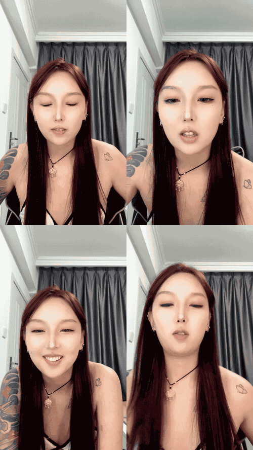麦尤尤_preview_1_compressed.gif