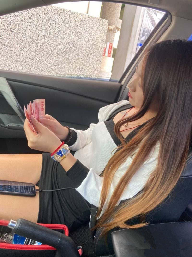 下载 (2)_副本.jpg
