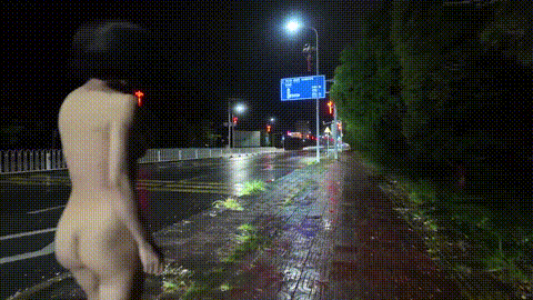 dji_mimo_20250331_005520_0_1743654151616_video_p5.gif