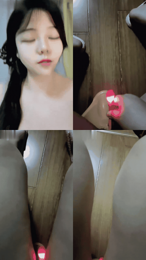 你的欲梦_preview_3.gif