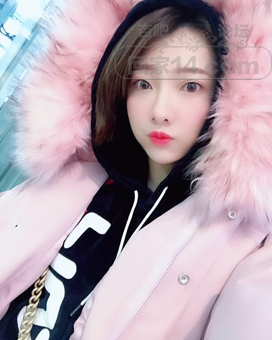 f09e0dc1cf3ada78fd06beed988301ef.jpeg